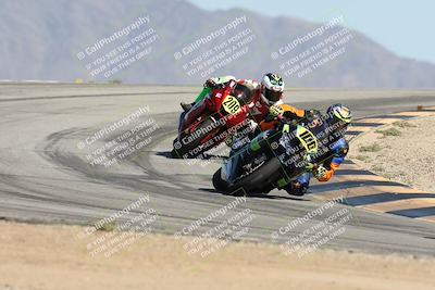 media/Oct-04-2025-CVMA (Sat) [[408bcdd6e4]]/Race 10-Amateur Supersport Middleweight/